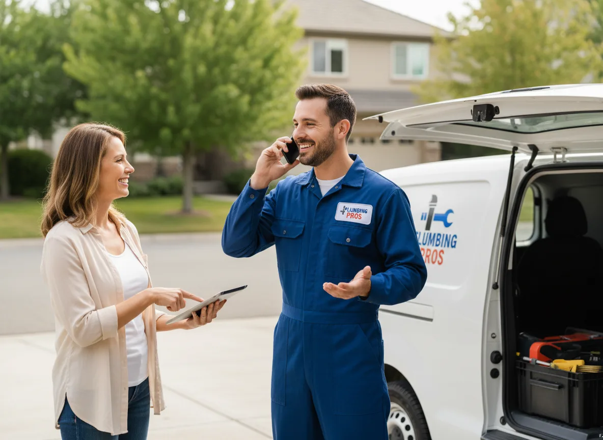 Water Heater Repair Stone Harbor, NJ FAQs